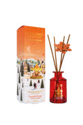 Collines de Provence Noël Zimt Orange Raumduft-Diffusor inkl. Duftstäbchen