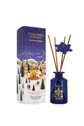 Collines de Provence Noël Winterblüten Raumduft-Diffusor inkl. Duftstäbchen