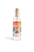 Collines de Provence Noël Zimt Orange Raumspray 100ml