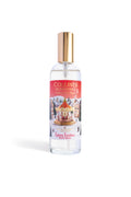 Collines de Provence Noël Gewürzsterne Raumspray 100ml
