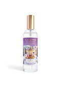 Collines de Provence Noël Mandarine Feige Raumspray 100ml