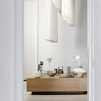blomus SABLO Keramik-Krug – Elegantes Tischdesign