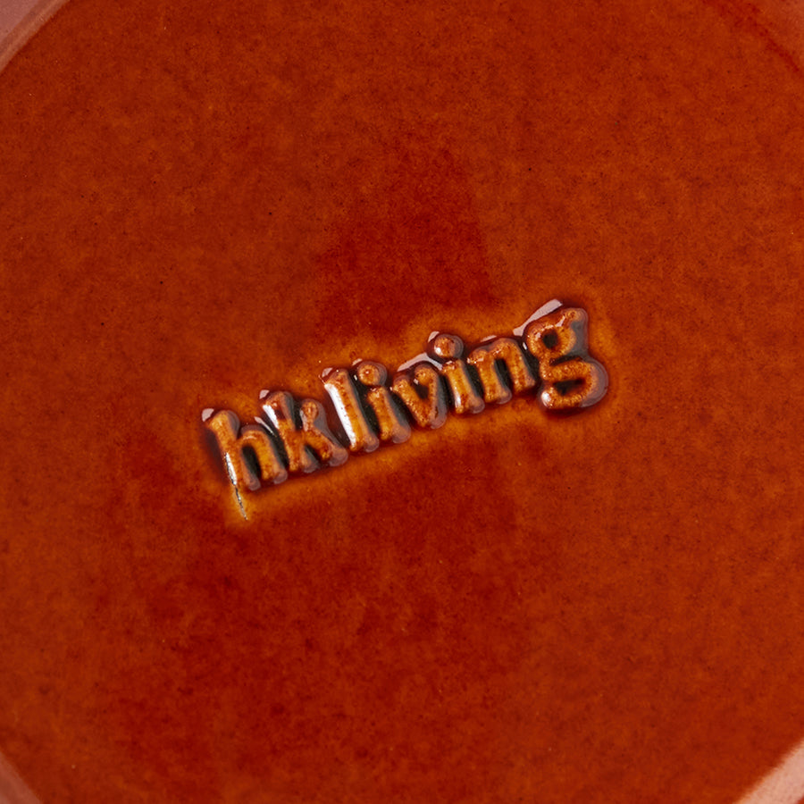 VI KST0036-LR_C_01.jpg