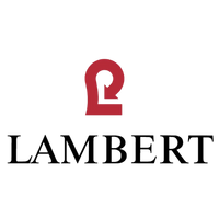 Lambert