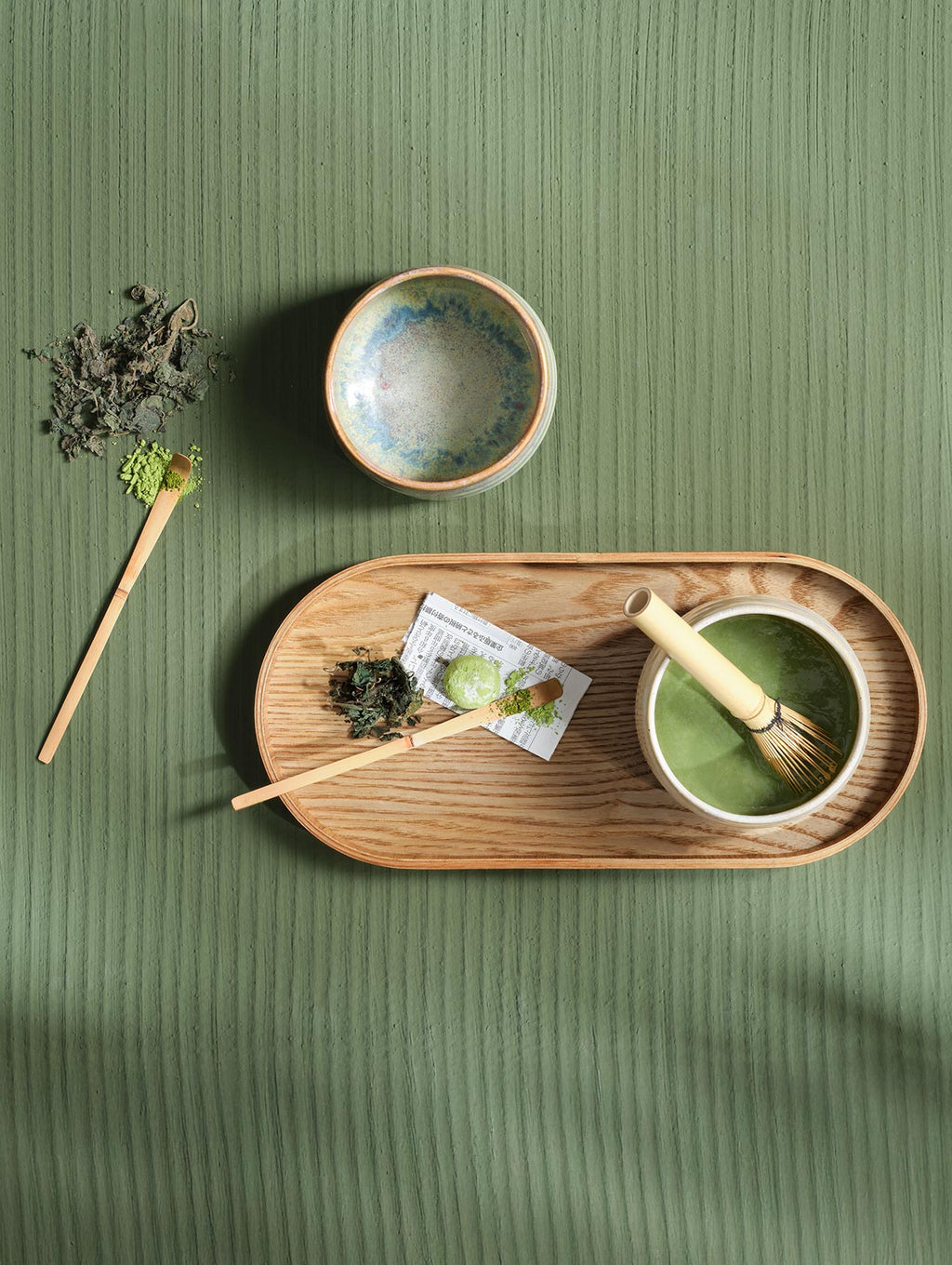 VI Moribana-Matcha-ishi-hasu-topview_687ea7c9-094c-4aa7-99ff-3e99ba712d39.jpg
