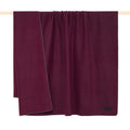 PROFLAX Decke Fleece
