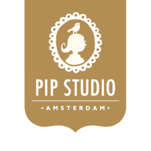 PIP Studio