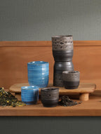 VI Poke-mugs-cups.jpg