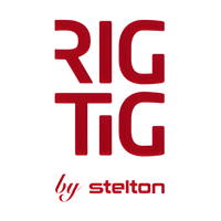 RIG-TIG by stelton