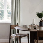 blomus SABLO Keramik-Krug – Elegantes Tischdesign