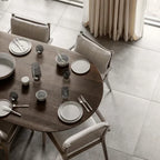 blomus SABLO Keramik-Krug – Elegantes Tischdesign