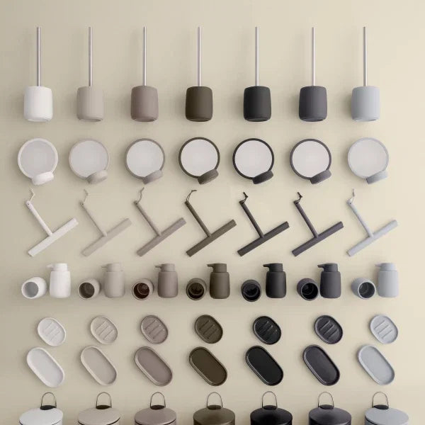 VI SONO_16-medium.webp