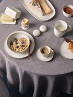VI Saisons-Breakfast-1sand_d71e07b0-7e30-4724-8403-ebc0529323a1.jpg
