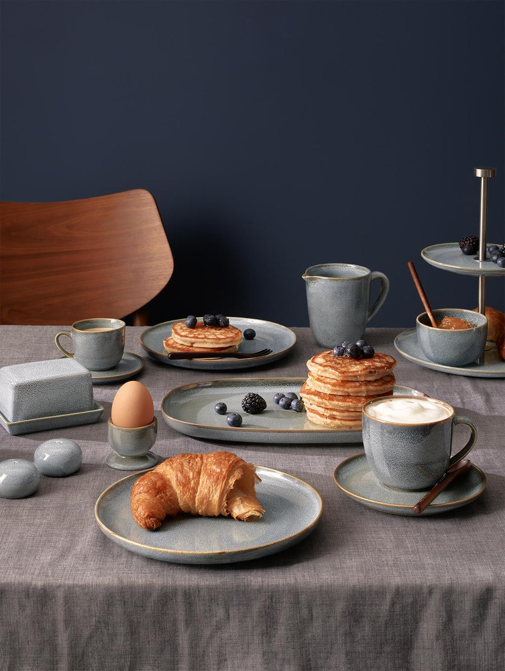 VI Saisons-Breakfast-denim1_8fda1582-c128-4375-b845-0af77b5141c5.jpg
