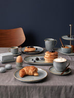 VI Saisons-Breakfast-denim1_8fda1582-c128-4375-b845-0af77b5141c5.jpg