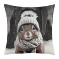 pad SQUIRREL Kissenhülle