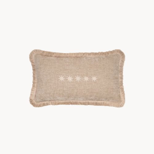 pad  BOHO CHIC