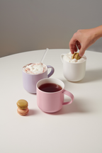 VI coppa-bicolor-lavender-vanilla-lilly_e9073122-7f6c-4be8-9c15-772226237c1e.png