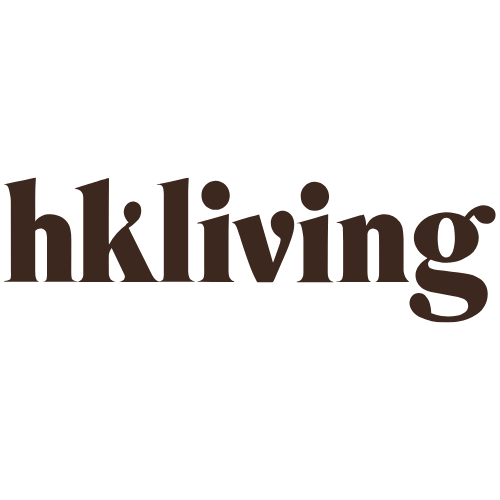 hkliving