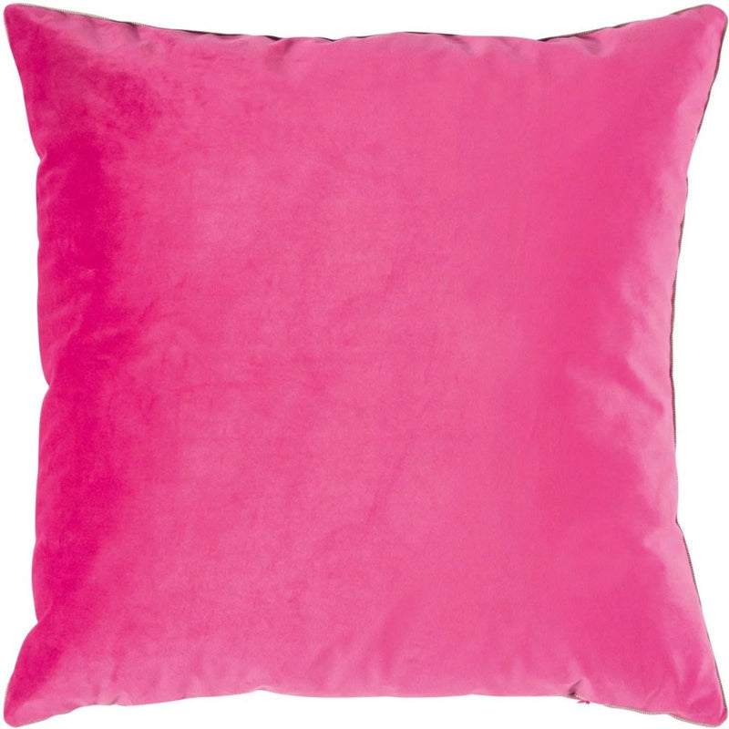 pad schlichte Basics