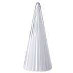 Fink Living Raya Dekobaum mit LED