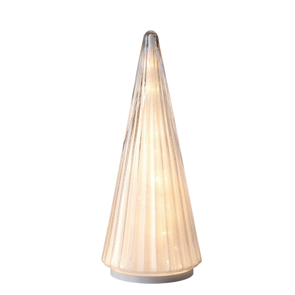 Fink Living Raya Dekobaum mit LED