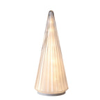 Fink Living Raya Dekobaum mit LED