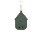 Karlsson  Sound Box Mini