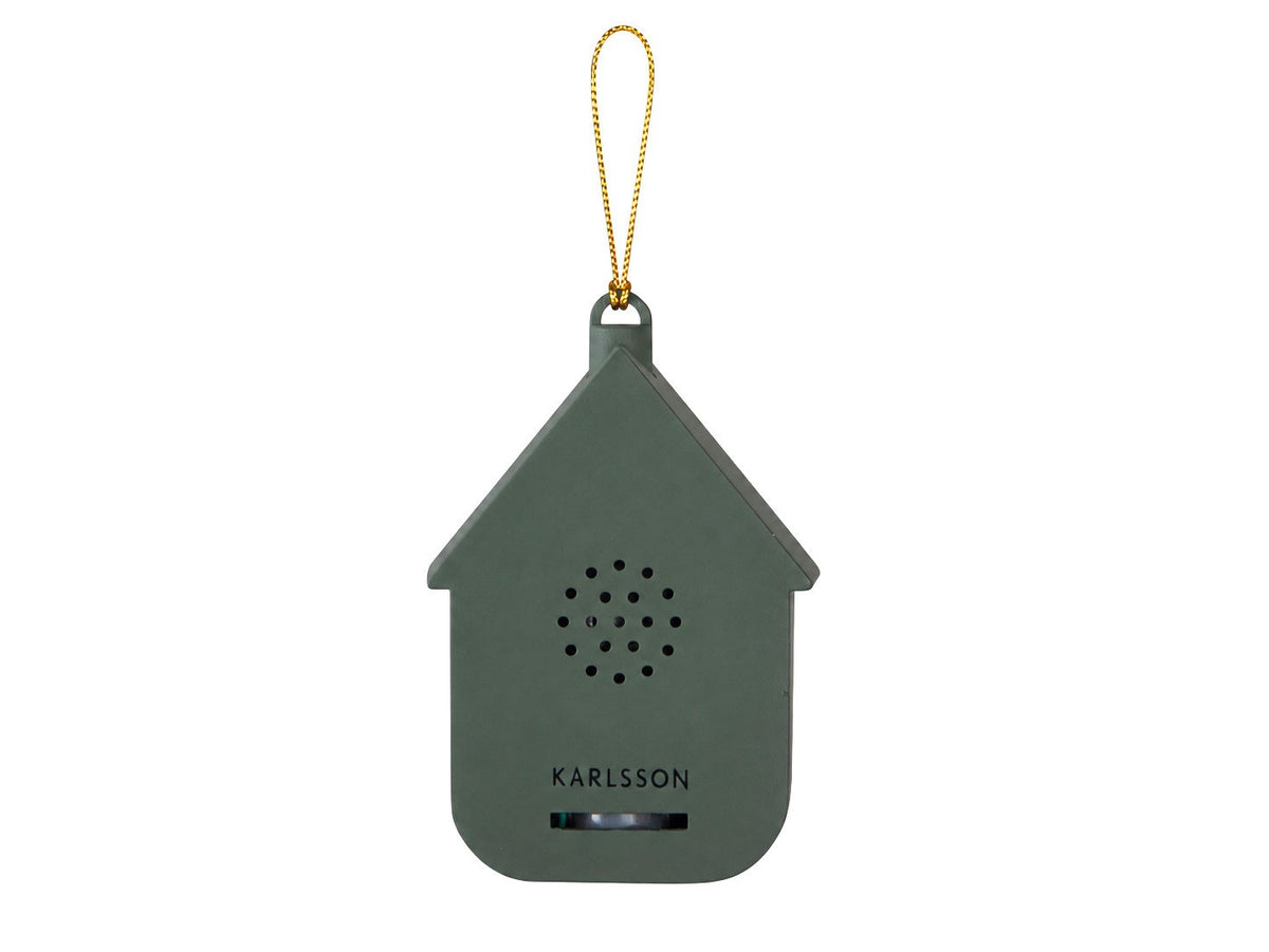 Karlsson  Sound Box Mini