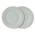 Hkliving Farmhouse ceramics: Essteller 2er Set