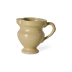 Hkliving Farmhouse ceramics: kleines Kännchen