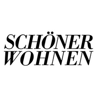 Schöner Wohnen
