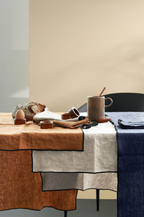 VI tablelinen-stonewashed_d3d211a9-9a69-48b6-9875-35c6e651d678.png