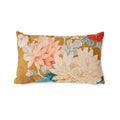 Hkliving Kissen Wendekissen Spring