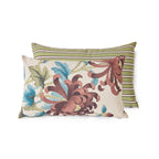 Hkliving Kissen Wendekissen Love Letters